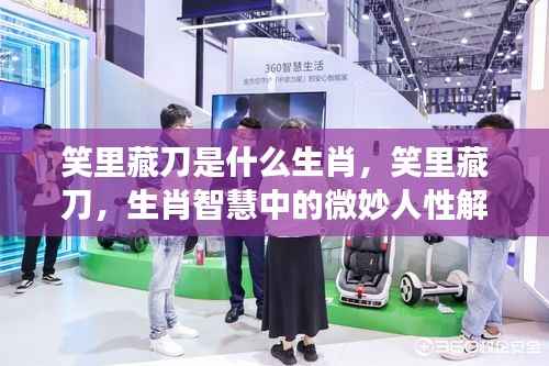 笑里藏刀与生肖,微妙人性的智慧解读