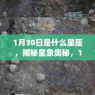 天南地北 第5页