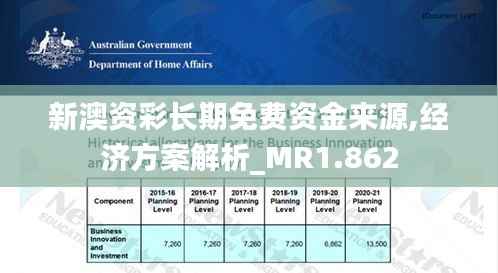 穷鸟入怀 第6页