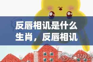 反唇相讥与生肖,微妙互动与个性解读的秘密