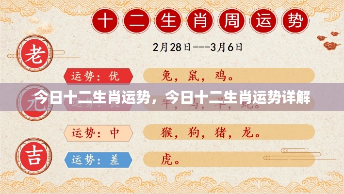 屈指可数 第4页