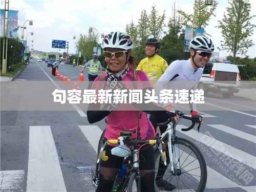 将陋就简 第4页