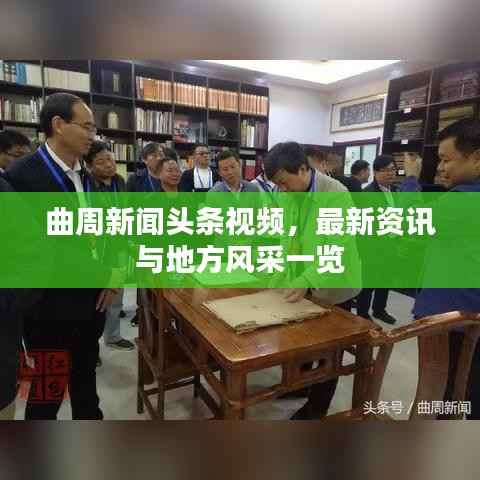 曲周新闻头条视频,最新资讯与地方风采一览