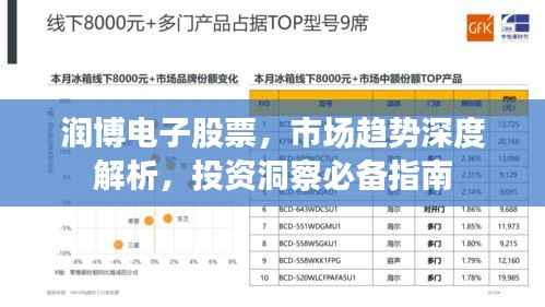 润博电子股票，市场趋势深度解析，投资洞察必备指南