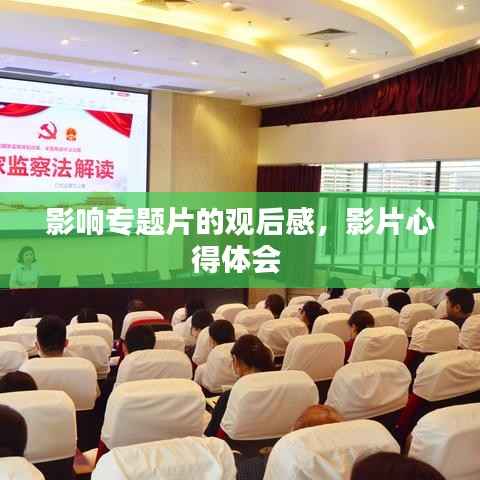 影响专题片的观后感,影片心得体会
